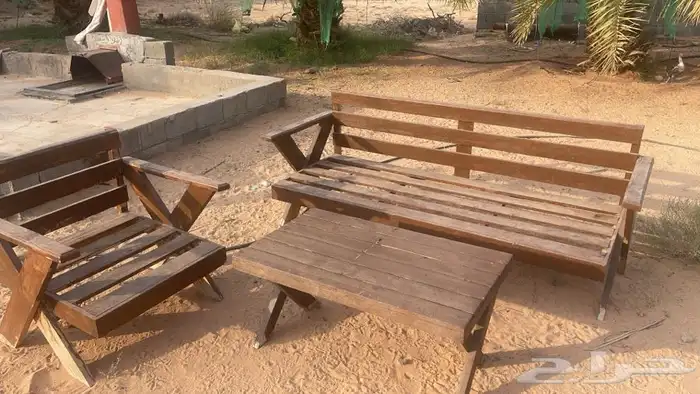 جلسه خشب 0