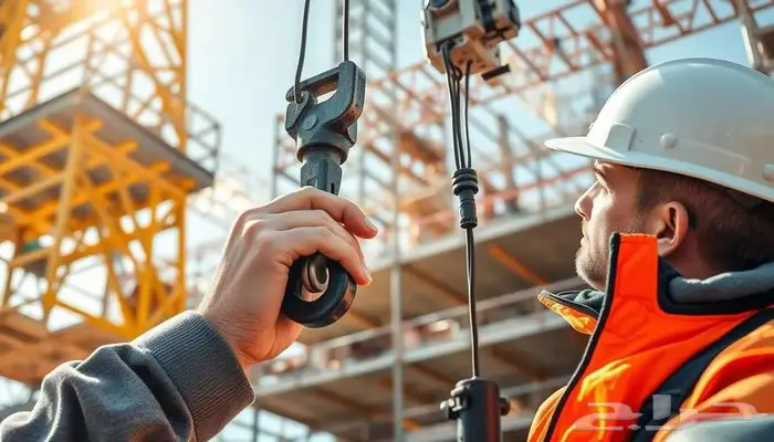 استخراج شهادة تيوفي تفتيش معدات 0