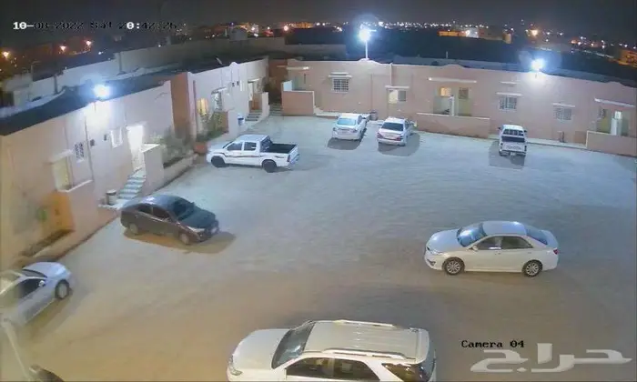 شقق عزاب للإيجار خميس مشيط 0