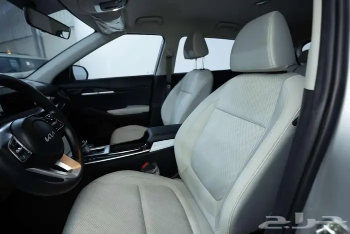 كيا سيلتوس GL 2026 كاش و اقساط 9