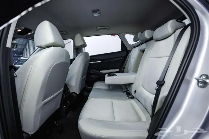 كيا سيلتوس GL 2026 كاش و اقساط 11