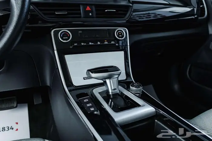 كيا سيلتوس GL 2026 كاش و اقساط 6