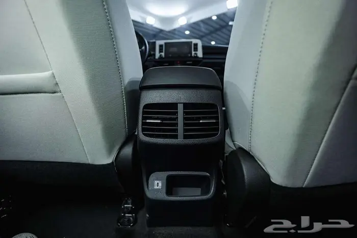 كيا سيلتوس GL 2026 كاش و اقساط 12