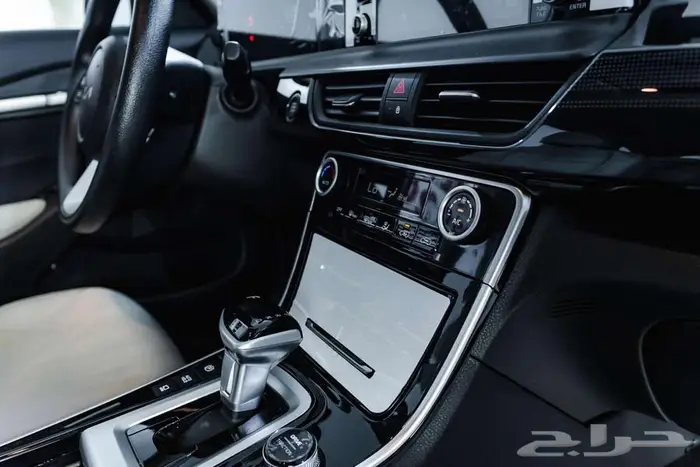 كيا سيلتوس GL 2026 كاش و اقساط 8