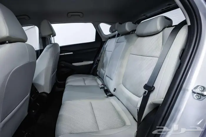 كيا سيلتوس GL 2026 كاش و اقساط 13