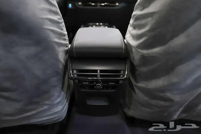 فورد تورس 2025 2026 9