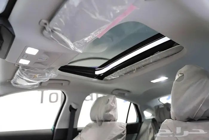 فورد تورس 2025 2026 2