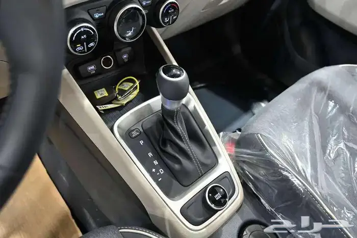 هيواندي فينو كمفورت 2024 4