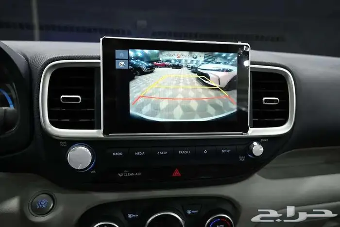 هيواندي فينو كمفورت 2024 8