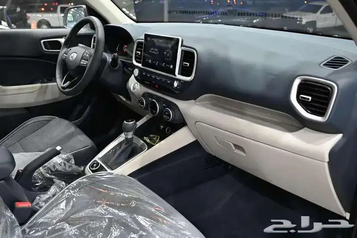 هيواندي فينو كمفورت 2024 10