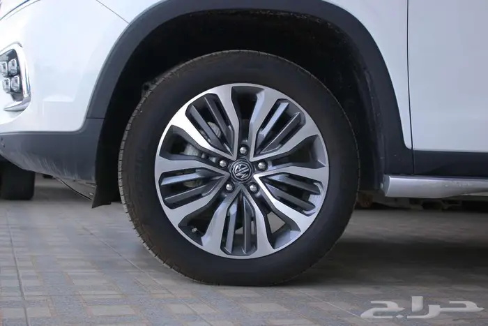 Mgrx8 16