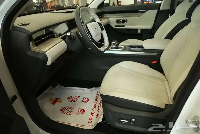 سعر مغري وقيمة عالية  تعرف على جيتور داشينج كمفورت 2025 4