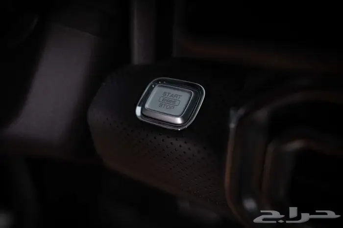 جيتور T2 - 2026 لاكجري - لون اسود السعر صدمة اقل سعر 16