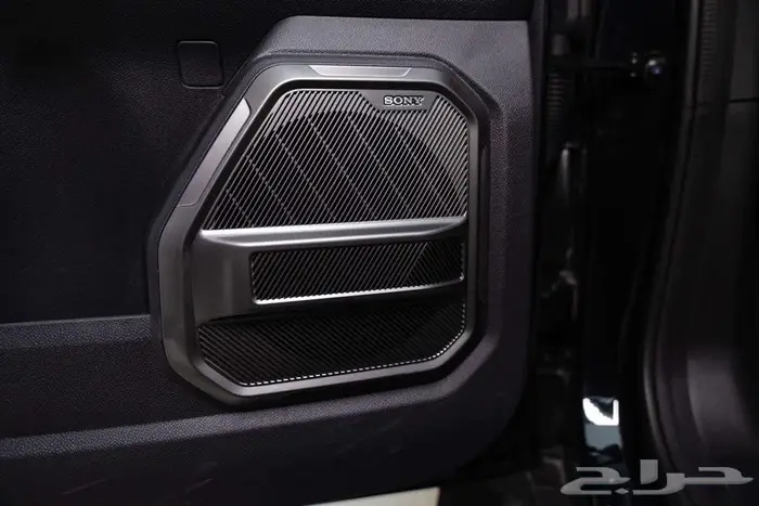 جيتور T2لاكجري 2026 لون اسود اقل سعر في السوق 18