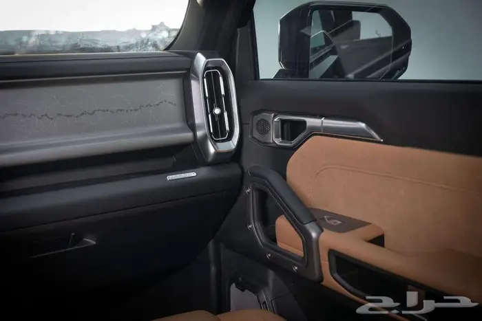 جيتور T2لاكجري 2026 لون اسود اقل سعر في السوق 13