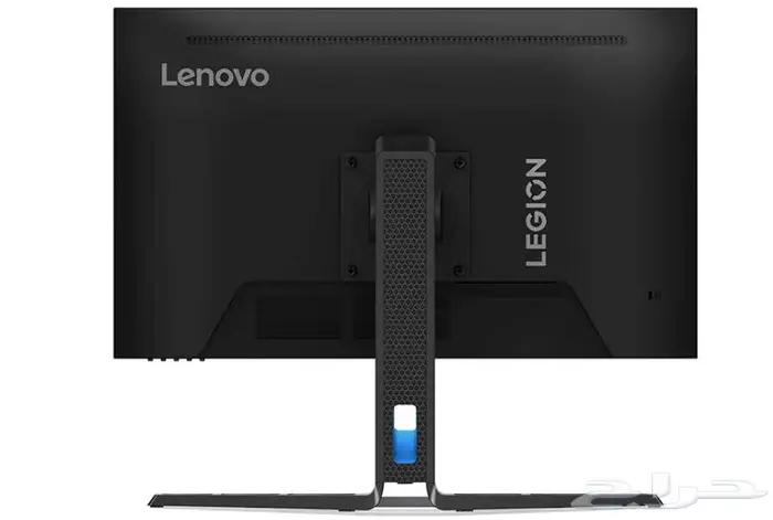 اقوى تجميعة بي سي جيمنج كمبيوتر RTX 13