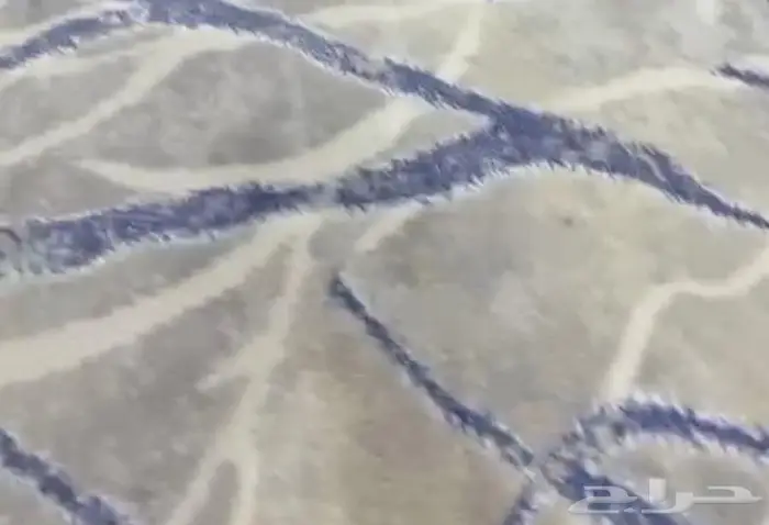 موكيت مودرن للبيع 0