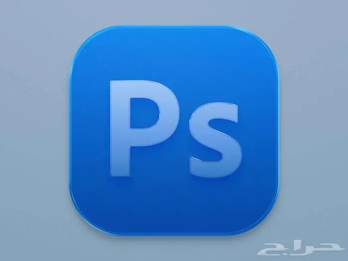 تعديل الصور 0