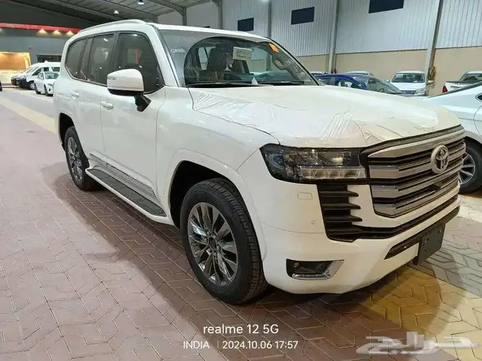 GXR3 L3 بنزين 2025 كاش و اقساط سعودي 0