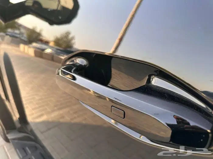 جيتور T2 2026 لكجري 5