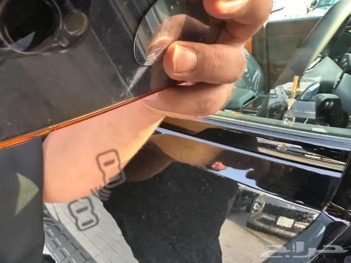 جيتور T2 2026 لكجري 8