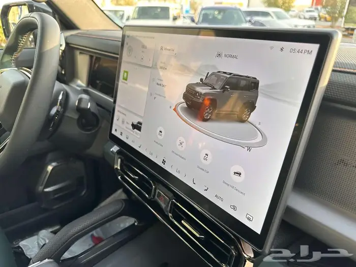 جيتور T2 2026 لكجري 21