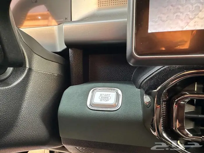 جيتور T2 2026 لكجري 11