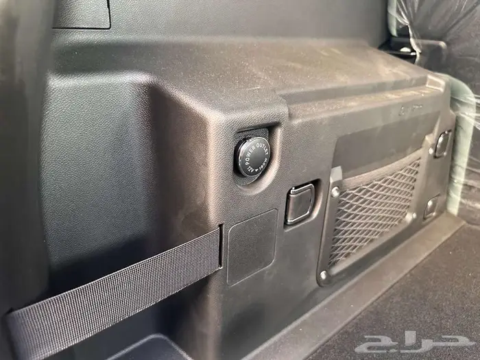 جيتور T2 2026 لكجري 22