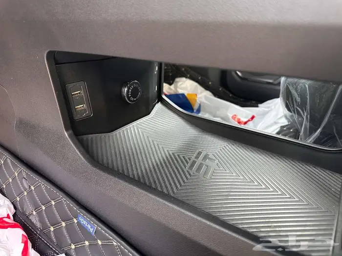 جيتور T2 2026 لكجري 26