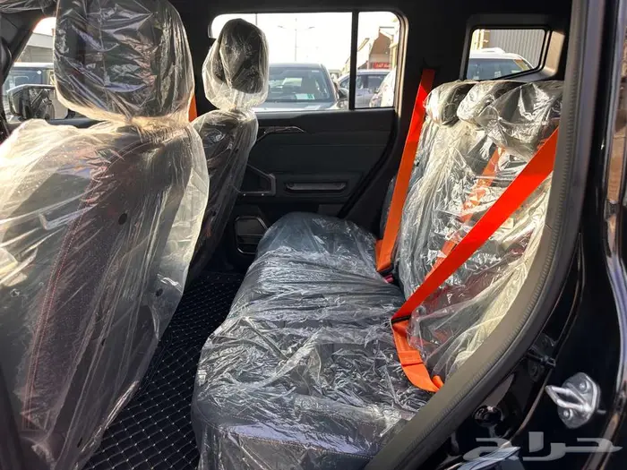 جيتور T2 2026 لكجري 33