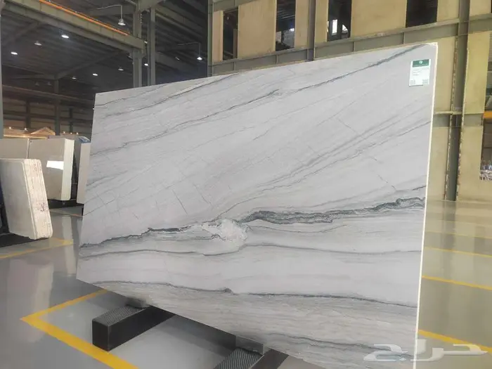 يتوفر لدينا جميع انواع الحجر والرخام والجرانيت 12