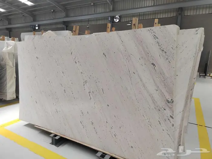 يتوفر لدينا جميع انواع الحجر والرخام والجرانيت 16