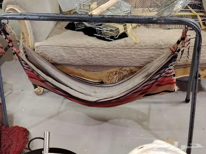 مستلزمات اطفال 6