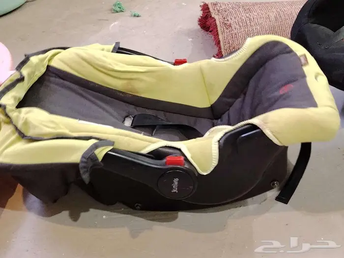 مستلزمات اطفال 7