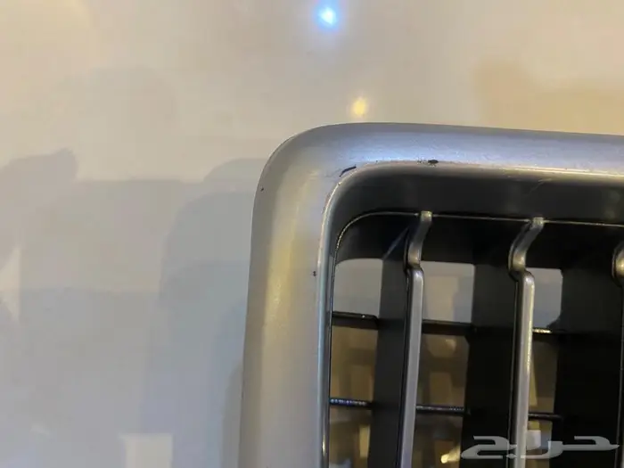 شبك كرسيداء 2