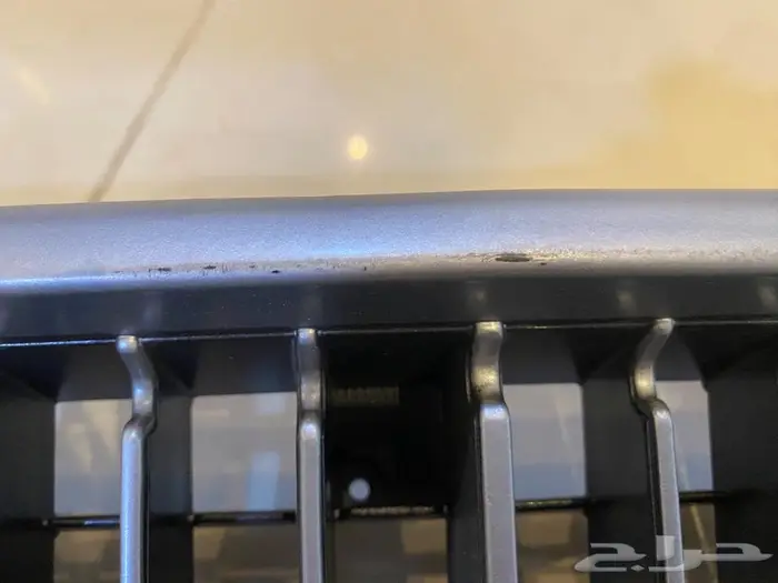 شبك كرسيداء 6