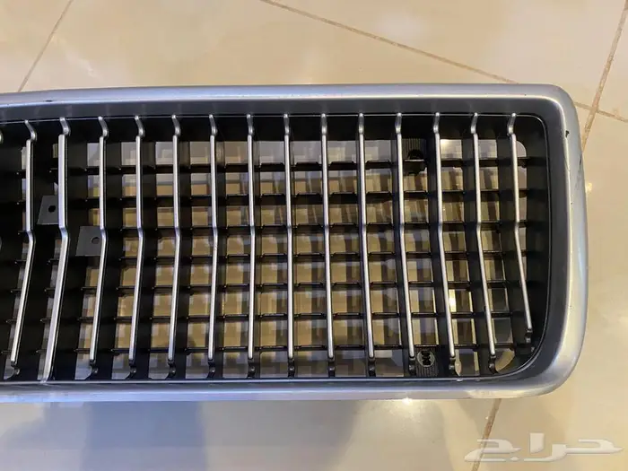 شبك كرسيداء 4