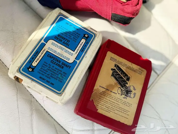 لنكولن كونتننتال مارك 5 10