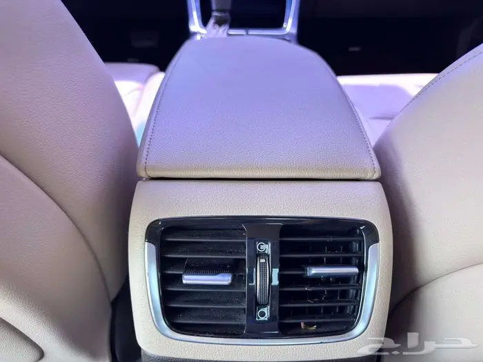 هونداي ازيرا بنزين 2019 بطاقة جمركية استيراد كوريا 23