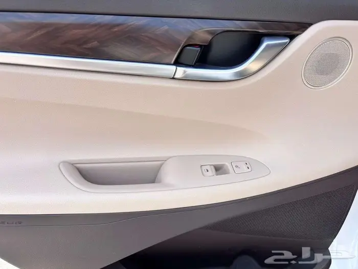 هونداي ازيرا بنزين 2019 بطاقة جمركية استيراد كوريا 24