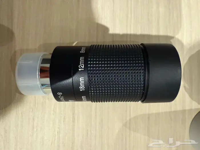 تلسكوب فلكي - Evolution 8HD Telescope With StarSense 14