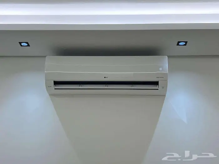 نعرض مكيفات سبليت اسبليت بيع 0