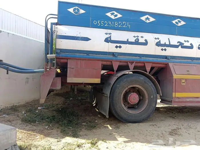 البي 1991 3