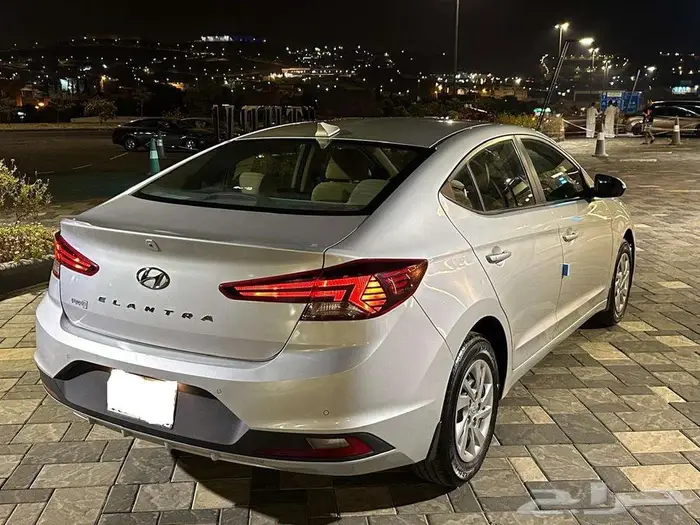 النترا مخزن بحالة الوكالة 2