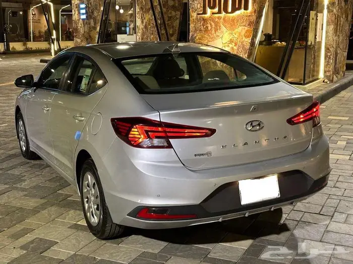 النترا مخزن بحالة الوكالة 3