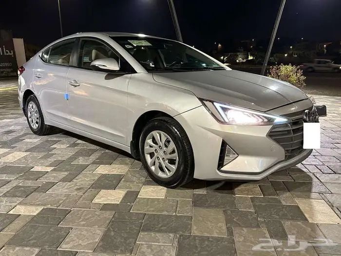 النترا مخزن بحالة الوكالة 4