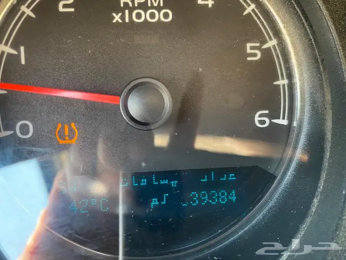 جمس يوكن قصير بدون دبل 8