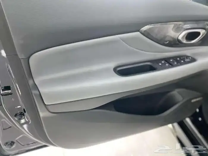 جاك امباو R الاسبورت 2.0وارد الجميح 2026 ضمان6سنوات 10