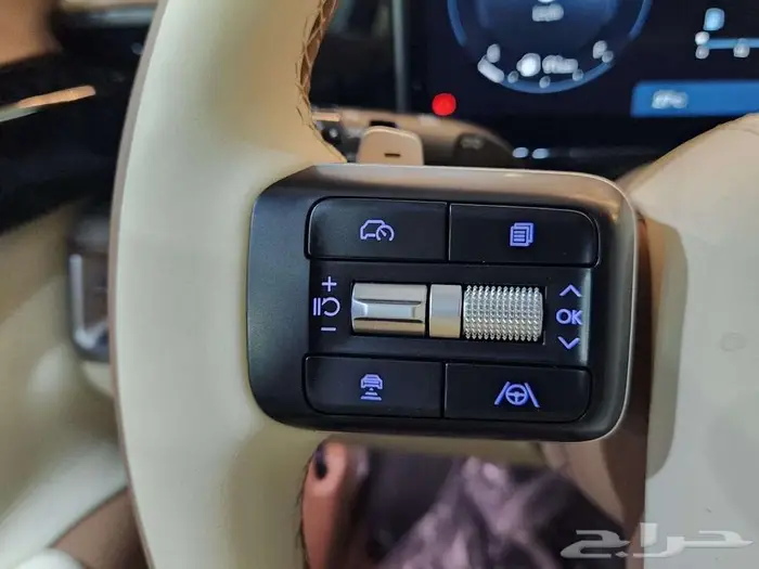 هونداي ازيرا جميع الفئات 2025 افضل عروض التقسيط مع خالد 17