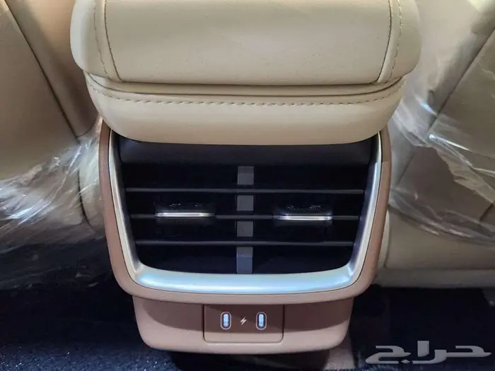 هونداي ازيرا جميع الفئات 2025 افضل عروض التقسيط مع خالد 12